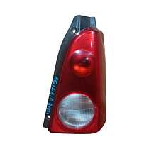 Stop Tripla Lampa Dreapta Opel Agila A 2000 - 2008 Cod 09204255 [LS0407]