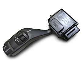 Maneta Manete Semnalizare Ford Kuga 1 2008 - 2013 Cod 4M5T-13335-BD [LS0440]