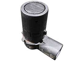 Senzor Parcare Bara Fata Jaguar XF 2015 - 2020 Cod 2W93-15K859-DAW [N4421]