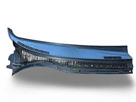 Grila Ornament Plastic Capac Stergator Parbriz Toyota Avensis T25 2003 - 2009 [L9793]