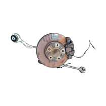 Fuzeta Stanga Fata BMW Seria 3 E90 FL Facelift 2.0 Diesel 2004 - 2011 Cod 6764443-03 31216764443-03 [M9556]