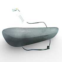 Airbag Scaun Dreapta Fata BMW Seria 1 E87 2004 - 2011 Cod 867140562087 [LR4576]