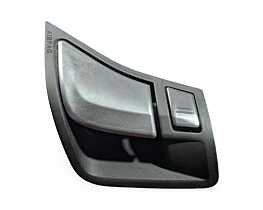 Maner Clapeta Pliere Rabatare Scaun Fata Stanga Mercedes Clasa E Class W207 2009 - 2016 Cod A2079100361 [LR4079]