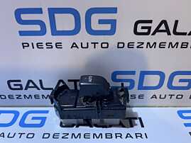 Buton Geam Pasager Lexus IS 220 2005 - 2010 Cod 84030-53020 [D0443]