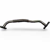 Conducta Teava EGR Hyundai i40 1.7 CRDI 2011 - 2018 [L9979]