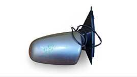 Oglinda Electrica Stanga Audi A4 B7 2004 - 2008 [A0062]