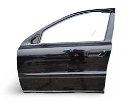 Usa Usi Portiera Portiere Stanga Fata Volvo S60 2000 - 2009 [LS0798]
