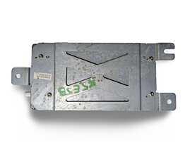 Calculator Modul Bluetooth BMW X5 E53 1999 - 2006 Cod 969268 6-969268-02 144748 [L9139]