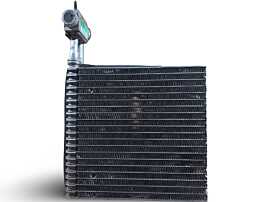 Radiator Calorifer AC Aer Conditionat Clima Land Rover Freelander 1 2.0 TD4 1998 - 2006 Cod 663046U [N5022]