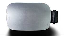 Usa Usita Capac Clapeta Buson Rezervor Peugeot 508 2010 - 2018 Cod 9670805880 [L8936]