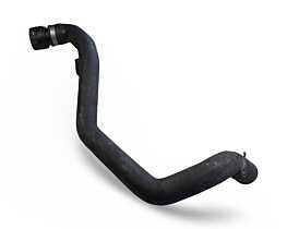 Furtun Conducta Apa Volkswagen Touareg 7P 3.0 TDI 2010 - 2018 [LR3257]