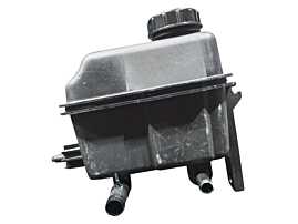 Vas Lichid Ulei Servodirectie Peugeot 407 1.6 HDI 2004 - 2010 Cod 9654185480 9654180580 [N2972]