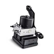 Pompa ABS Mini Cooper R50 R53 2001 - 2006 Cod 6760266 100960-08683 [LR3019]