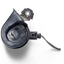 Claxon Volkswagen Scirocco 2008 - 2016 Cod 1K0951221B [LR2526]