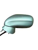 Oglinda Stanga Electrica Completa cu Pliere Rabatare Lexus XE20 IS IS220 2005 - 2013 Culoare 1G1 [LS0183]