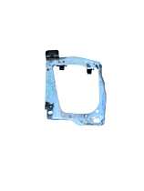 Ochelar Traversa Suport Far Faruri Dreapta Ford Transit 2006 - 2014 [LC2251]