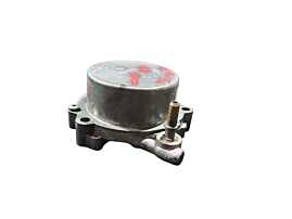 Pompa Vacuum Opel Vectra C 1.9 CDTI 2002 - 2008 Cod 55187760 [N2861]