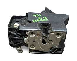 Broasca Incuietoare Usa Portiera Dreapta Fata Dacia Logan 2 2012 - 2018 Cod 805026816RD [LR4745]