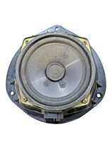 Boxa Difuzor Audio de pe Usa Portiera Dreapta Fata Chevrolet Kalos 2005 - 2012 Cod 96540752 [L8469]