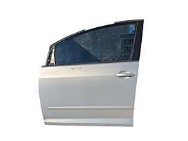 Usa Usi Portiera Portiere Stanga Fata Volkswagen Golf 6 Plus 2008 - 2013 [LC2234SOS]