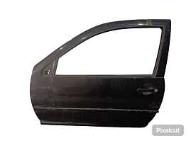 Usa Usi Portiera Portiere Stanga Volkswagen Golf 4 Coupe 1998 - 2005 [LC2994]
