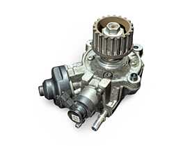 Pompa Inalta Presiune Dacia Sandero 2 1.5 DCI K9K 872 K9K 626 2012 - 2016 Cod 0445010704 [LR3884]