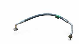 Conducta Teava AC Aer Conditionat Clima SsangYong Rodius 2.7 XDI 2004 - 2012 Cod 68610-21081, 6861021081 [MX0877]