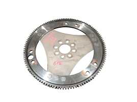 Coroana Volanta Cutie Automata Volkswagen Touareg 7L 2.5 TDI BPE 2003 - 2010 Cod 070105323A [N2868]