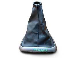 Manson Maneta Schimbator Viteze Cutie Manuala Nissan Qashqai J10 2008 - 2013 Cod 96935-VD000, 96935 [N5335]