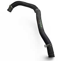 Furtun Conducta Apa Hyundai i40 1.7 CRDI 2011 - 2018 Cod R438EGBDD01 [L9970]