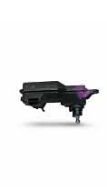 Actuator Galerie Admisie Aer BMW Seria 3 E92 2.0 Benzina 2004 - 2011 Cod 70308150 [MX1048]