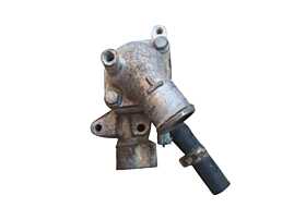 Corp Carcasa Termostat Opel Astra J 1.7 CDTI 2009 - 2015 [LR1994]