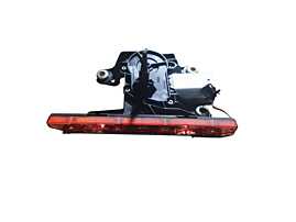 Motoras Stergator Luneta Haion Mercedes Clasa A Class W169 Hatchback 2004 - 2008 Cod A1698201340 [N2380]