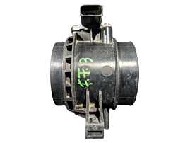 Debitmetru Aer cu Senzor Ford Focus 3 1.6 TDCI 2010 - 2018 Cod 7M51-12B579-BB [N4042]