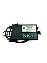 Antena Modul GPS Navigatie Volkswagen Touareg 7L 2006 - 2010 Cod 7L6035507J [LR2098]