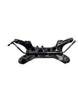 Punte Fata Cadru Calandru Jug Motor Ford Transit 5 MK5 2000 - 2006 [LC2282]