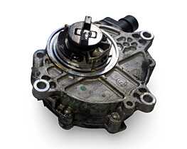 Pompa Vacuum BMW Seria 3 E90 E91 E92 2.0 Benzina 2007 - 2011 Cod 0313327116, 0313-327-116 [LR3262]