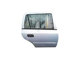 Usa Usi Portiera Portiere Dreapta Spate Opel Astra G Break Combi Caravan 1998 - 2007 Culoare Z151 [LC2988]