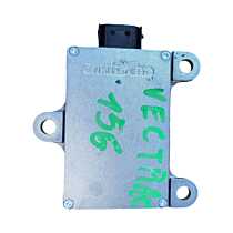 Unitate Modul Senzor ESP Opel Signum 2002 - 2008 Cod 13665701 448801002011 [L8868]