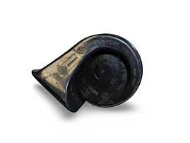 Claxon Claxoane Inalta (HIGH) BMW Seria 1 F20 F21 2011 - 2019 Cod 7245423 [LS0813]