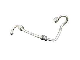 Conducta Teava Combustibil Seat Leon 1P 1.8 TFSI 2005 - 2013 Cod 06J127501G [N2760]