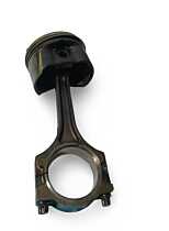 Piston cu Biela Ford Focus 1 1.6 Benzina FYDD 1998 - 2004 [MX1224]