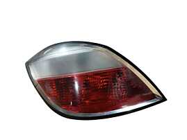 Stop Lampa Tripla Stanga Opel Astra H Hatchback 2004 - 2010 Cod 342691834 [LS0209]