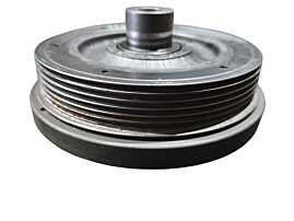 Fulie Arbore Cotit Ford Tourneo Connect 1.8 TDCI 2002 - 2013 Cod E6G0002BTA [N3234]