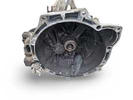 Cutie Viteze Manuala 5 Trepte Ford Focus 1 1.6 Benzina FYDA 16V 1998 - 2004 Cod XS4R-7002-FA, XS4R-7002-FB [MX0505]