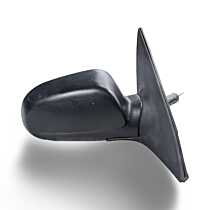 Oglinda Dreapta Manuala Chevrolet Lacetti 2004 - 2013 Cod 015758 [LR2726]