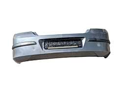 Bara Spoiler Spate Opel Astra H Hatchback 2004 - 2010 [LC2242SOS]