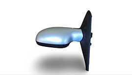 Oglinda Electrica Stanga Renault Clio 2 Symbol 1998 - 2012 [A0025]