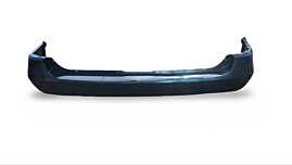 Bara Spoiler Spate Opel Astra G Break Combi 1998 - 2007 [LC3573]
