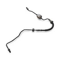 Conducta Ambreiaj Seat Alhambra 1.9 TDI 1998 - 2010 [LR2901]